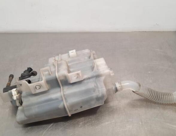 Washer Fluid Tank (Bottle) MAZDA CX-5 (KE, GH)