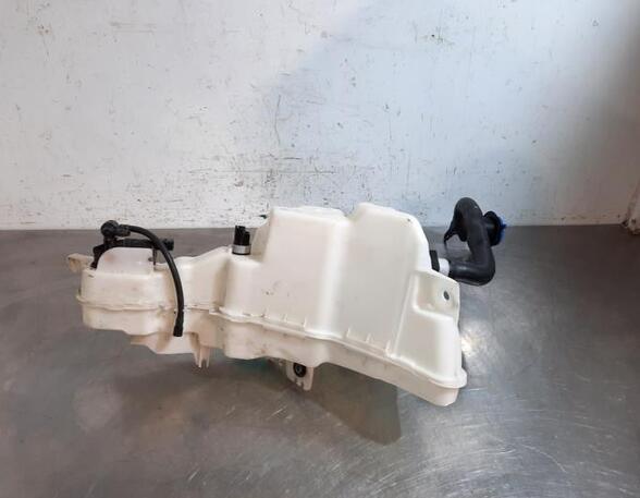 Washer Fluid Tank (Bottle) VOLVO XC60 II (246)