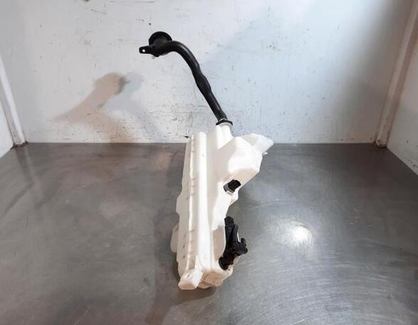 Washer Fluid Tank (Bottle) VOLVO XC60 II (246)