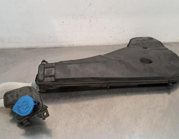 Washer Fluid Tank (Bottle) BMW X7 (G07)