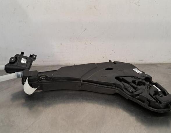 Washer Fluid Tank (Bottle) BMW X7 (G07)