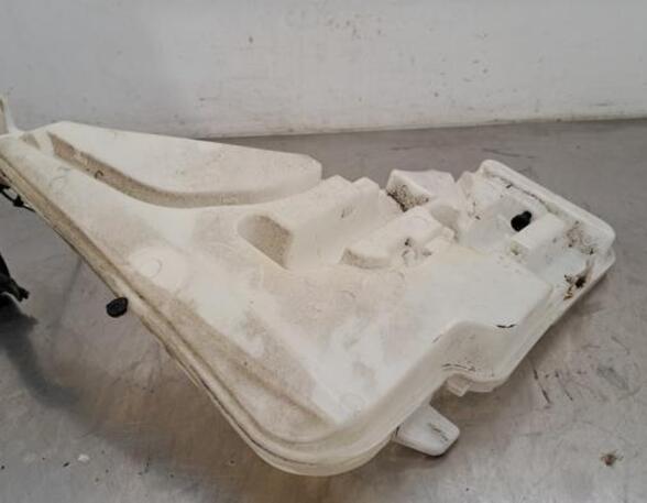 Washer Fluid Tank (Bottle) BMW 1 (F21), BMW 1 (F20), BMW 3 Touring (F31)