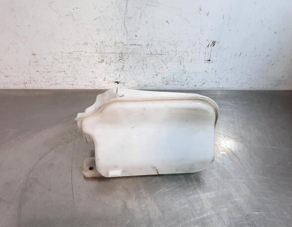 Washer Fluid Tank (Bottle) VW T-ROC (A11, D11)