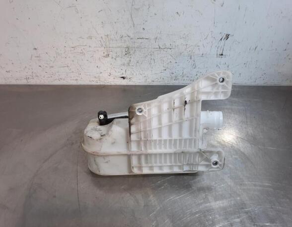 Washer Fluid Tank (Bottle) VW T-ROC (A11, D11)