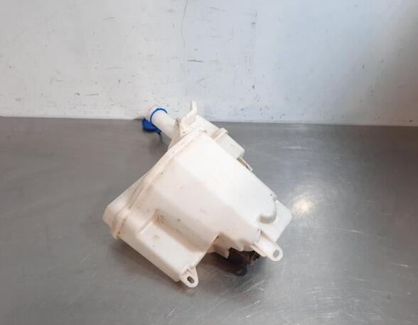 Washer Fluid Tank (Bottle) TOYOTA AYGO (_B4_)