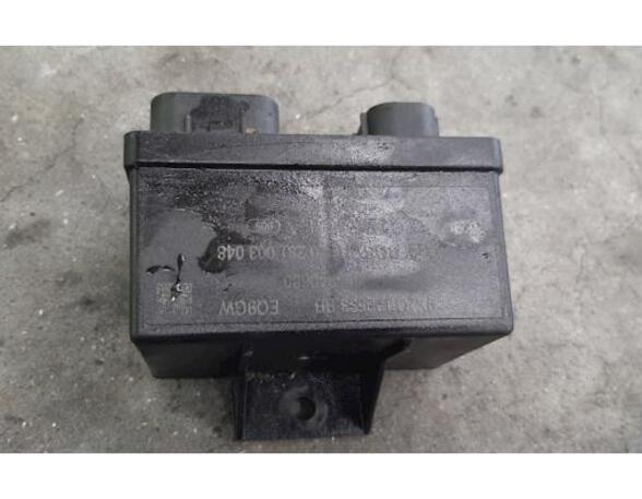 Wash Wipe Interval Relay LAND ROVER RANGE ROVER SPORT (L494), LAND ROVER RANGE ROVER SPORT III (L461)