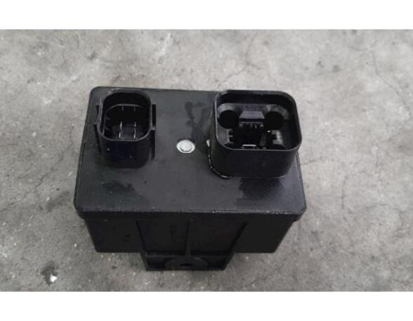 Wash Wipe Interval Relay LAND ROVER RANGE ROVER SPORT (L494), LAND ROVER RANGE ROVER SPORT III (L461)