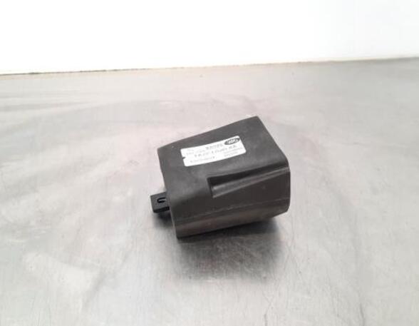 Wash Wipe Interval Relay LAND ROVER DISCOVERY SPORT (L550)