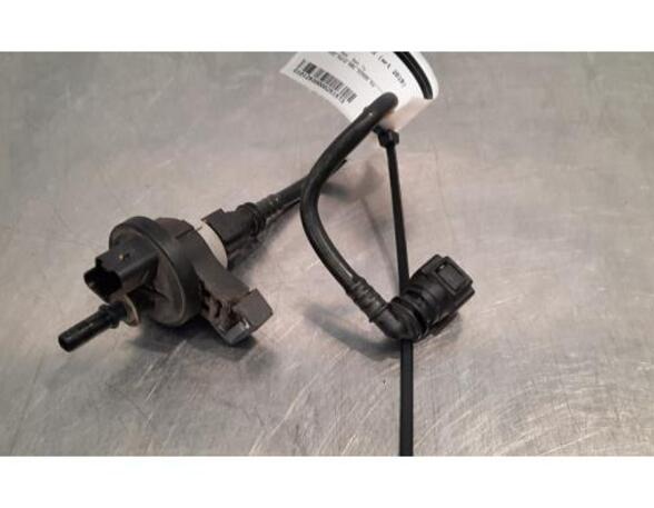 Wash Wipe Interval Relay NISSAN QASHQAI II SUV (J11, J11_)