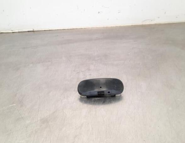 Washer Jet AUDI A6 C8 Avant (4A5)