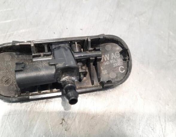 Washer Jet VW GOLF VIII (CD1)