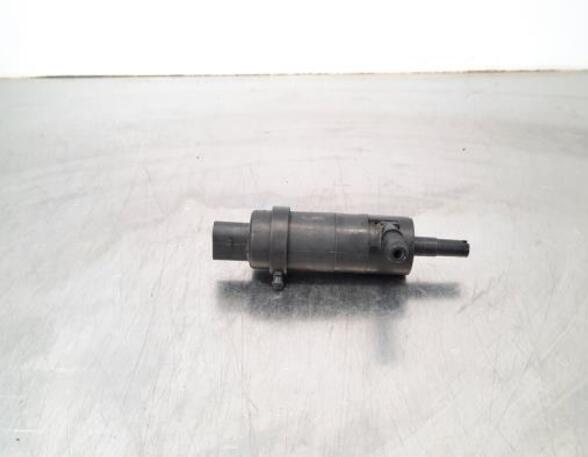 Washer Jet MERCEDES-BENZ GLA-CLASS (X156)