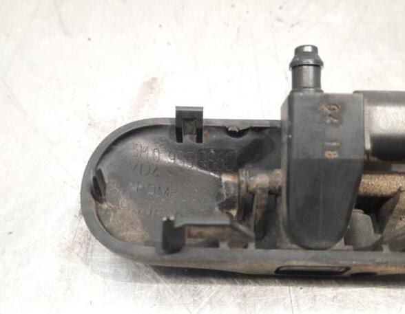 Washer Jet VW T-ROC (A11, D11), VW GOLF VII Variant (BA5, BV5)