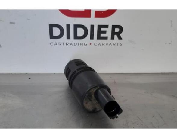 Washer Jet BMW 4 Convertible (F33, F83)