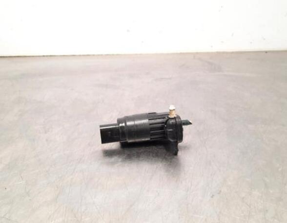 Washer Jet AUDI Q2 (GAB, GAG)