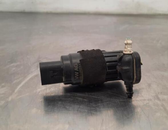 Washer Jet AUDI A6 C8 Avant (4A5)