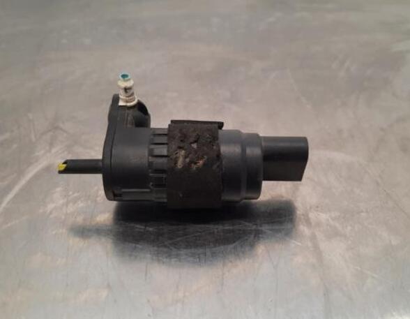 Washer Jet AUDI A6 C8 Avant (4A5)