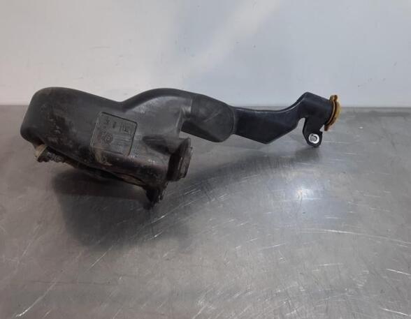 Washer Jet OPEL ASTRA H (A04)