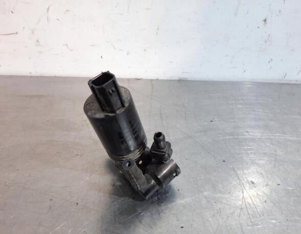 Washer Jet VOLVO V40 Hatchback (525, 526), VOLVO V40 Cross Country (526)