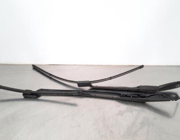 Wiper Arm PEUGEOT 508 SW II (FC_, FJ_, F4_)