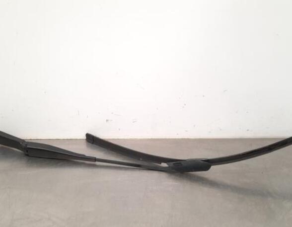 Wiper Arm BMW 1 (F40)