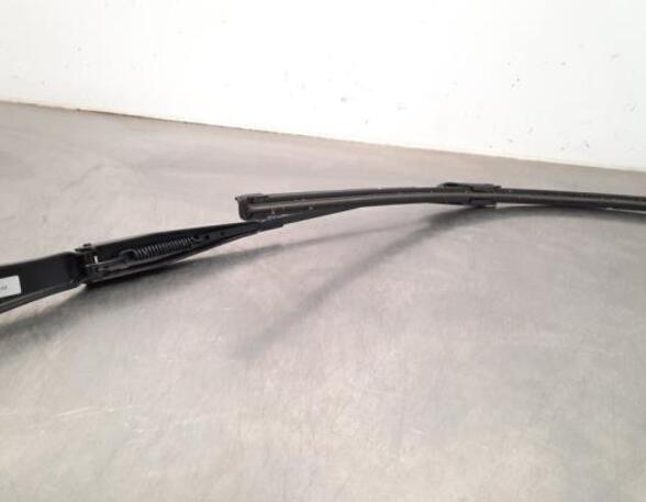 Wiper Arm BMW 1 (F40)