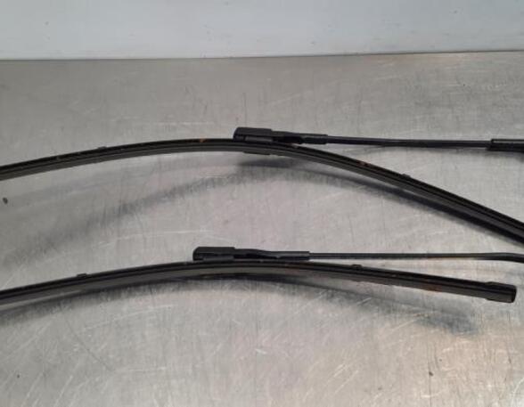 Wiper Arm MERCEDES-BENZ A-CLASS (W177), MERCEDES-BENZ A-CLASS Saloon (V177)