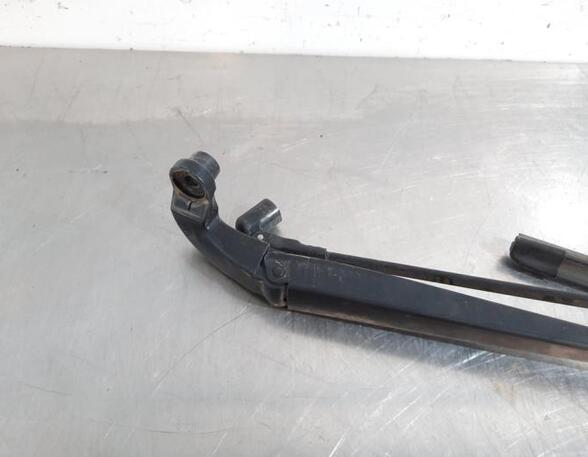 Wiper Arm TOYOTA AYGO (_B4_)