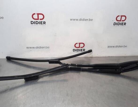 Wiper Arm VOLVO XC60 II (246)