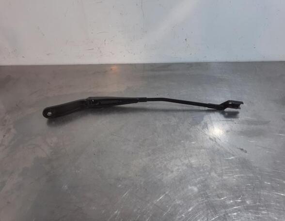 Wiper Arm VOLVO XC60 (156)