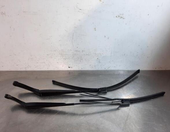 Wiper Arm VW T-ROC (A11, D11)