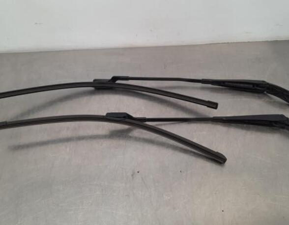 Wiper Arm OPEL ASTRA K (B16)