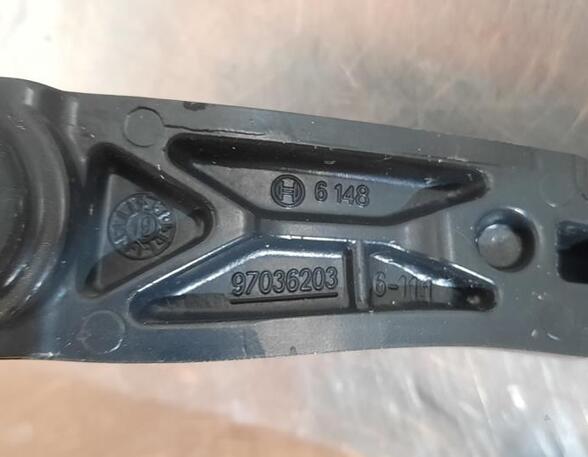 Wiper Arm PEUGEOT 308 SW II (LC_, LJ_, LR_, LX_, L4_)