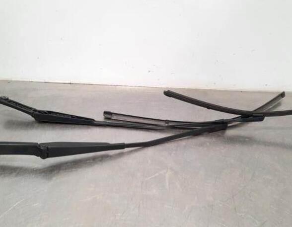 Wiper Arm AUDI A6 Avant (4G5, 4GD, C7), AUDI A6 Allroad (4GH, 4GJ, C7), AUDI A7 Sportback (4GA, 4GF)