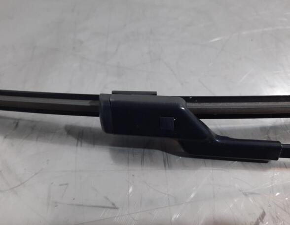 Wiper Arm DS DS 3 / DS 3 CROSSBACK (UR_, UC_, UJ_)