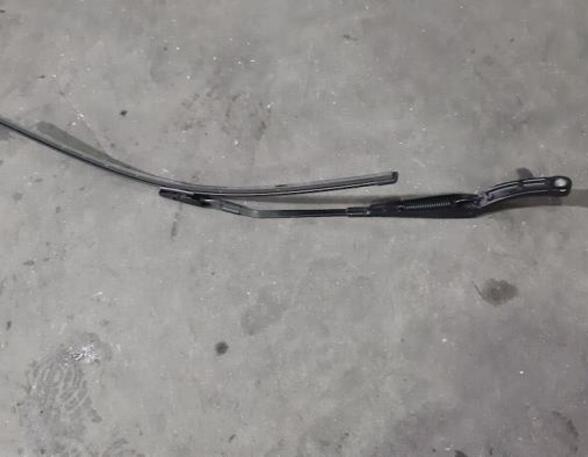 Wiper Arm AUDI A3 Limousine (8VS, 8VM)