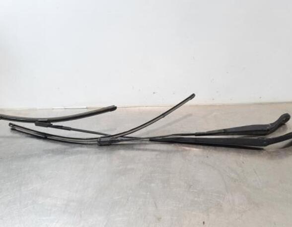 Wiper Arm MERCEDES-BENZ VITO Van (W447)