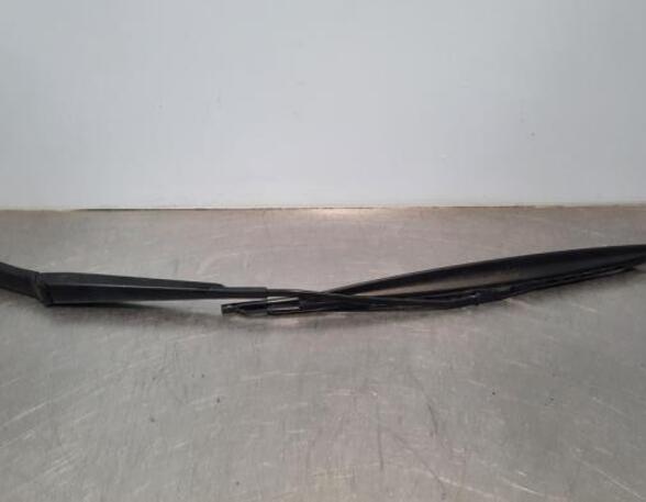 Wiper Arm VW TRANSPORTER V Bus (7HB, 7HJ, 7EB, 7EJ, 7EF, 7EG, 7HF, 7EC)