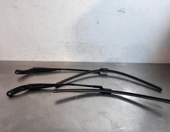 Wiper Arm OPEL ASTRA K Sports Tourer (B16)