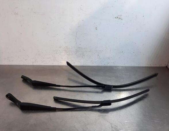 Wiper Arm OPEL ASTRA K Sports Tourer (B16)