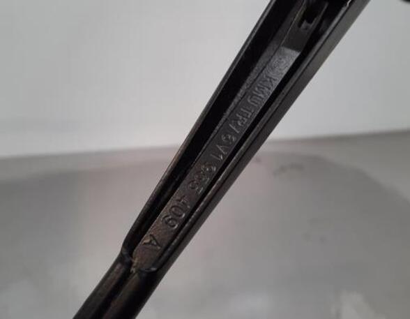 Wiper Arm SKODA FABIA III (NJ3)