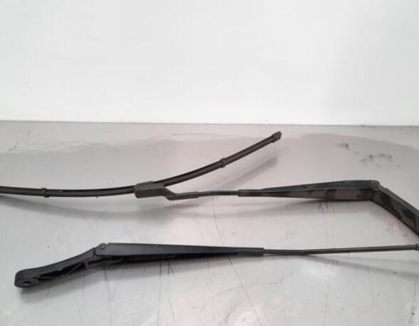 Wiper Arm SKODA FABIA III (NJ3)