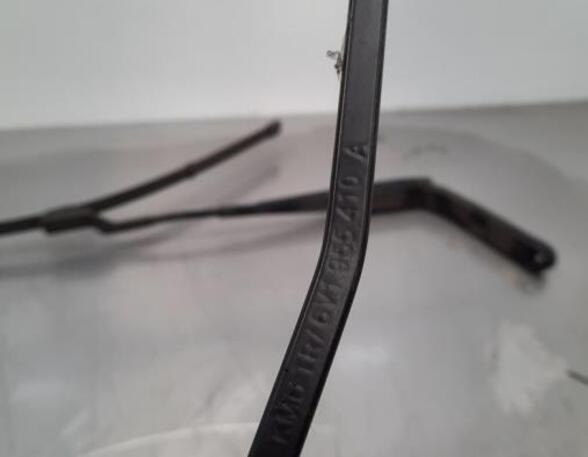 Wiper Arm SKODA FABIA III (NJ3)