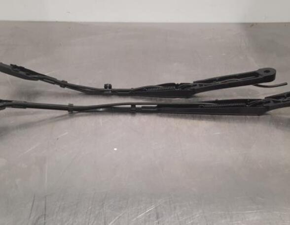 Wiper Arm PEUGEOT 308 III (FB_, FH_, FP_, F3_, FM_)