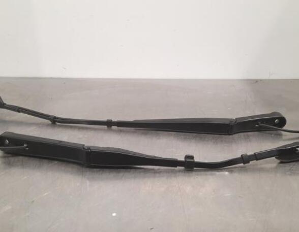 Wiper Arm PEUGEOT 308 III (FB_, FH_, FP_, F3_, FM_)