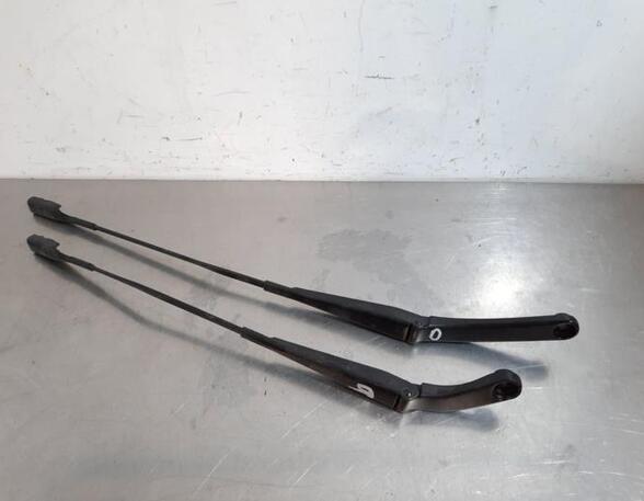 Wiper Arm AUDI A5 Sportback (8TA), AUDI A4 Avant (8K5, B8), AUDI A4 Allroad (8KH, B8)