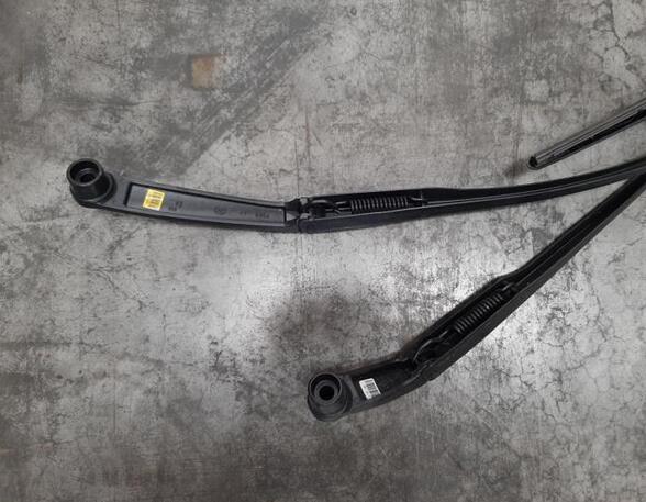 Wischerarm vorne Hyundai i30 III PD, PDE, PDEN 98321G3000 P11356540