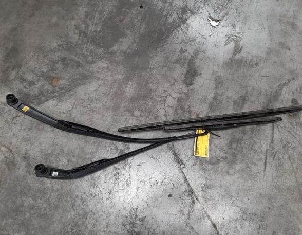 Wischerarm vorne Hyundai i30 III PD, PDE, PDEN 98321G3000 P11356540