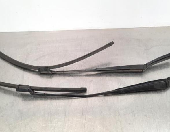 Wiper Arm VW PASSAT B8 Variant (3G5, CB5), VW PASSAT ALLTRACK B8 Variant (3G5, CB5)