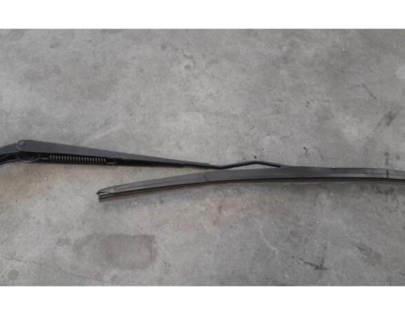 Wiper Arm NISSAN MICRA V (K14)